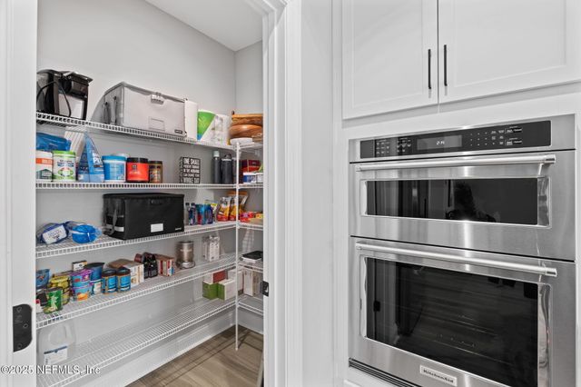 85 NIGHTFALL Court, St. Augustine, FL 32095