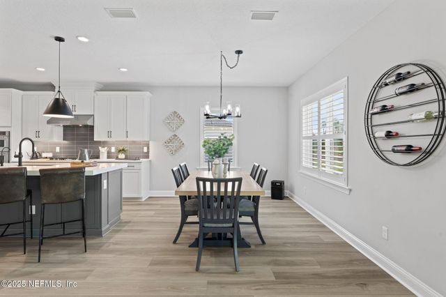 85 NIGHTFALL Court, St. Augustine, FL 32095