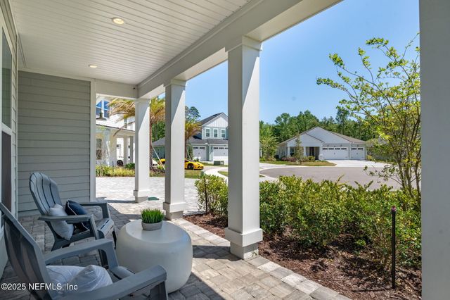 85 NIGHTFALL Court, St. Augustine, FL 32095