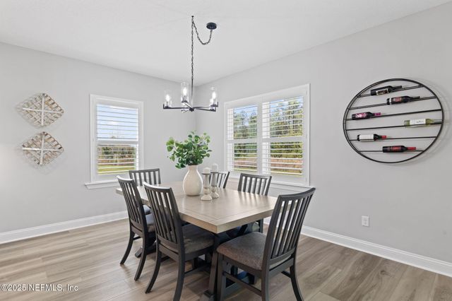 85 NIGHTFALL Court, St. Augustine, FL 32095