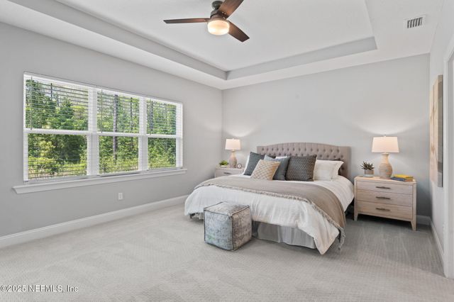 85 NIGHTFALL Court, St. Augustine, FL 32095