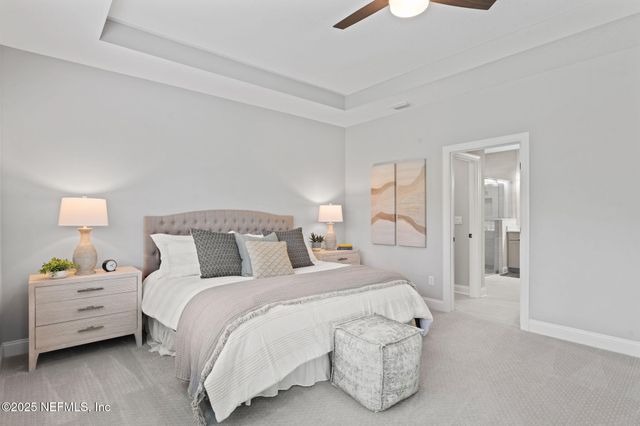 85 NIGHTFALL Court, St. Augustine, FL 32095