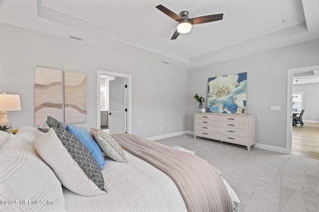 85 NIGHTFALL Court, St. Augustine, FL 32095