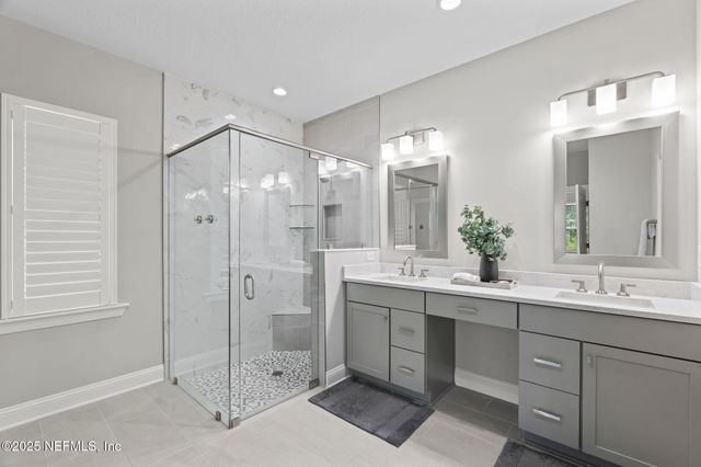 85 NIGHTFALL Court, St. Augustine, FL 32095