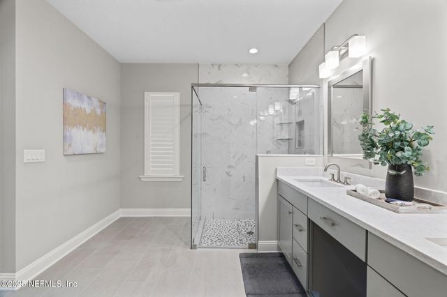 85 NIGHTFALL Court, St. Augustine, FL 32095