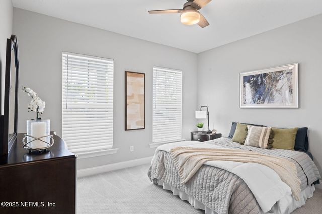 85 NIGHTFALL Court, St. Augustine, FL 32095