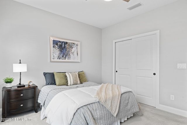 85 NIGHTFALL Court, St. Augustine, FL 32095