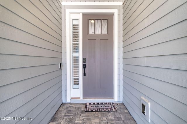 85 NIGHTFALL Court, St. Augustine, FL 32095