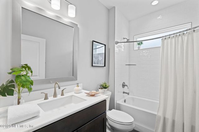 85 NIGHTFALL Court, St. Augustine, FL 32095