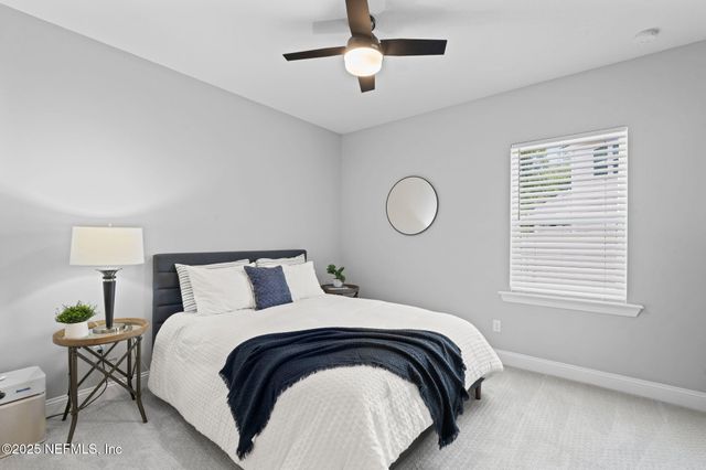 85 NIGHTFALL Court, St. Augustine, FL 32095