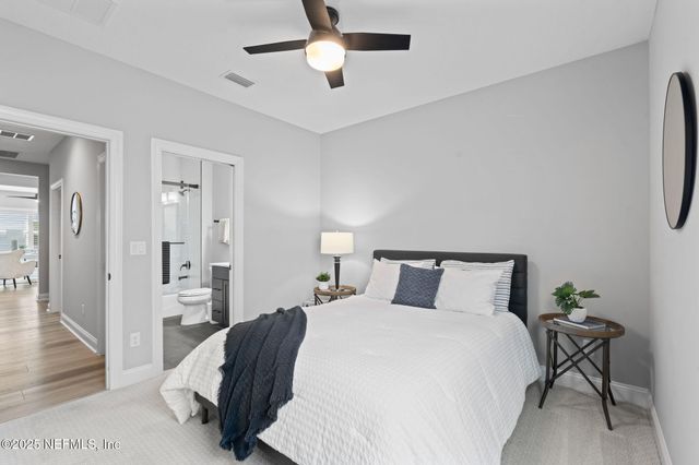 85 NIGHTFALL Court, St. Augustine, FL 32095