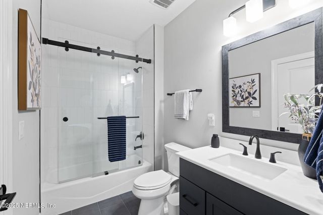 85 NIGHTFALL Court, St. Augustine, FL 32095