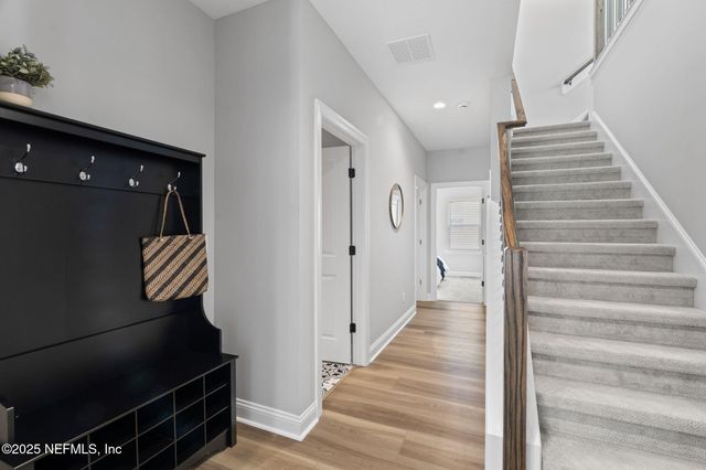 85 NIGHTFALL Court, St. Augustine, FL 32095