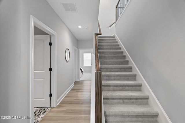 85 NIGHTFALL Court, St. Augustine, FL 32095