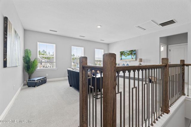 85 NIGHTFALL Court, St. Augustine, FL 32095