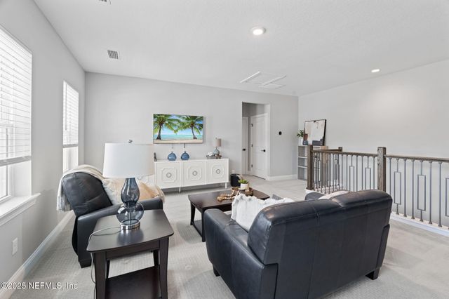 85 NIGHTFALL Court, St. Augustine, FL 32095