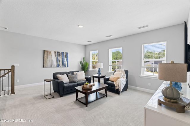 85 NIGHTFALL Court, St. Augustine, FL 32095