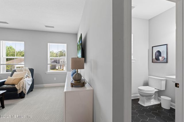 85 NIGHTFALL Court, St. Augustine, FL 32095