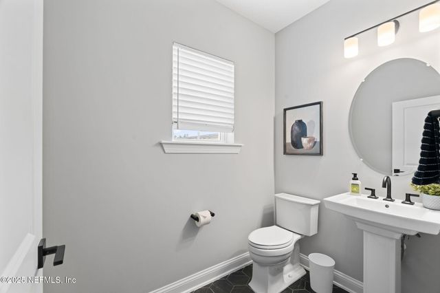 85 NIGHTFALL Court, St. Augustine, FL 32095