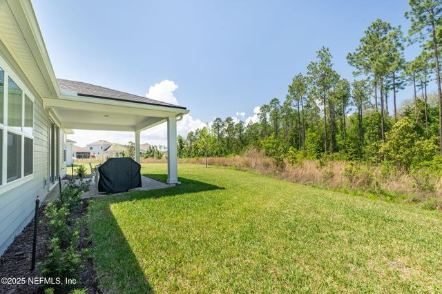 85 NIGHTFALL Court, St. Augustine, FL 32095