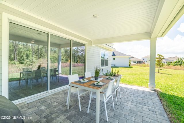 85 NIGHTFALL Court, St. Augustine, FL 32095