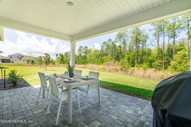 85 NIGHTFALL Court, St. Augustine, FL 32095