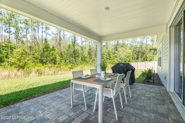 85 NIGHTFALL Court, St. Augustine, FL 32095