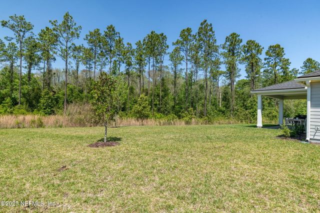 85 NIGHTFALL Court, St. Augustine, FL 32095