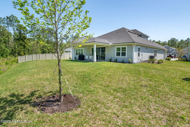 85 NIGHTFALL Court, St. Augustine, FL 32095