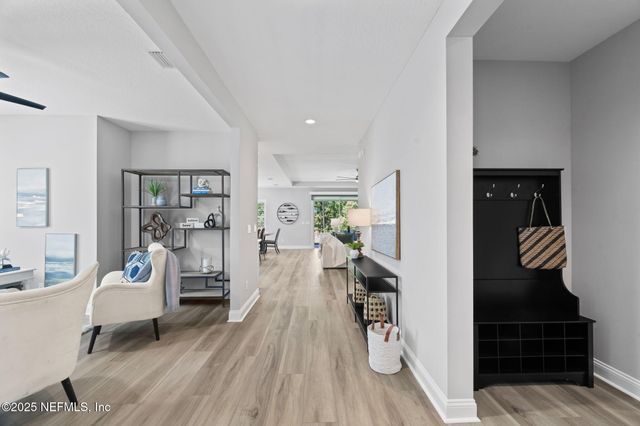 85 NIGHTFALL Court, St. Augustine, FL 32095