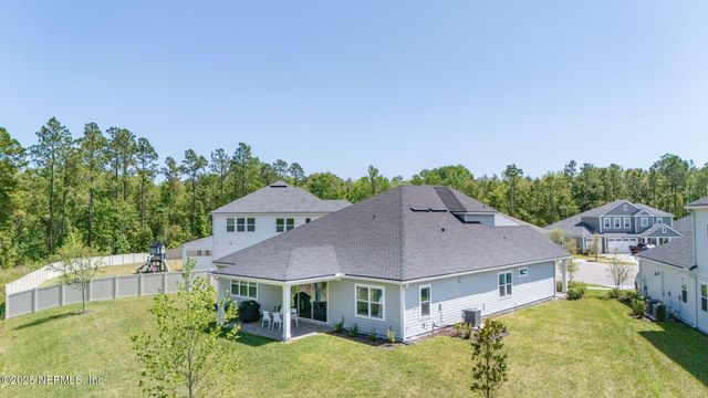 85 NIGHTFALL Court, St. Augustine, FL 32095