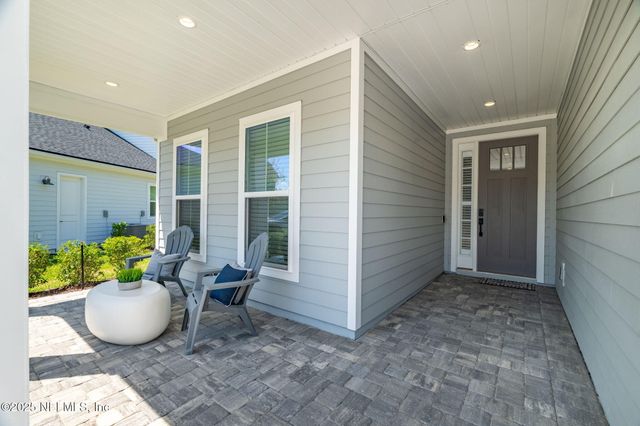 85 NIGHTFALL Court, St. Augustine, FL 32095