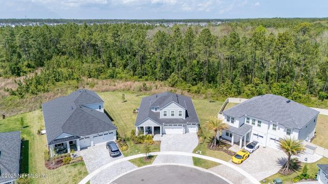 85 NIGHTFALL Court, St. Augustine, FL 32095