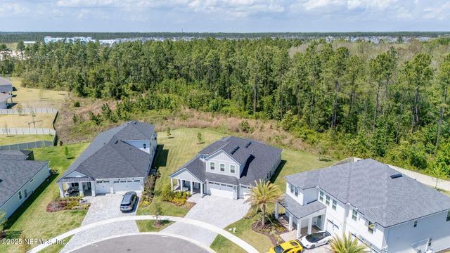 85 NIGHTFALL Court, St. Augustine, FL 32095