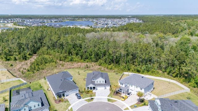 85 NIGHTFALL Court, St. Augustine, FL 32095