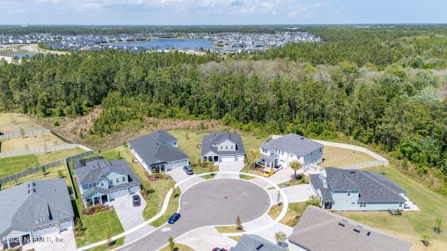 85 NIGHTFALL Court, St. Augustine, FL 32095