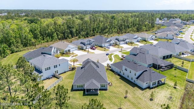 85 NIGHTFALL Court, St. Augustine, FL 32095