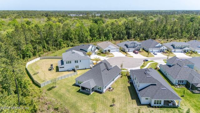 85 NIGHTFALL Court, St. Augustine, FL 32095