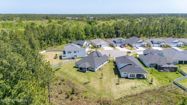 85 NIGHTFALL Court, St. Augustine, FL 32095