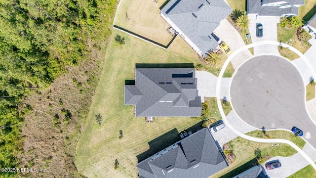 85 NIGHTFALL Court, St. Augustine, FL 32095