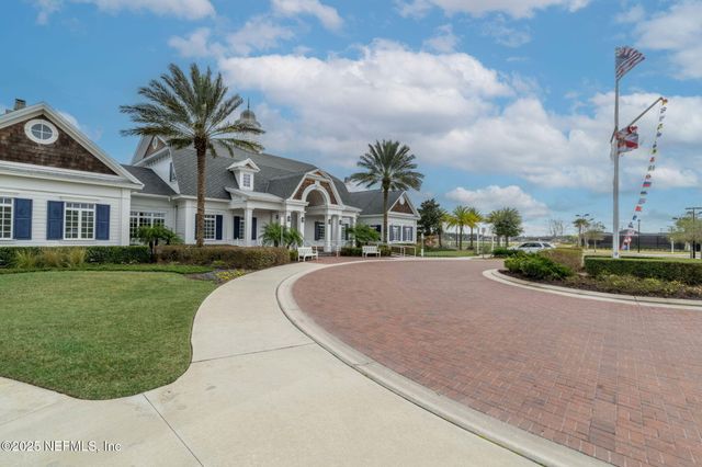 85 NIGHTFALL Court, St. Augustine, FL 32095