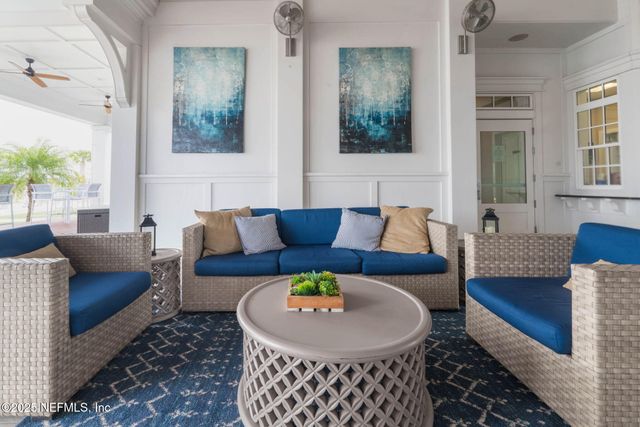 85 NIGHTFALL Court, St. Augustine, FL 32095