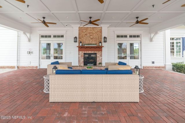 85 NIGHTFALL Court, St. Augustine, FL 32095