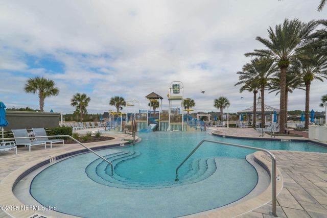 85 NIGHTFALL Court, St. Augustine, FL 32095