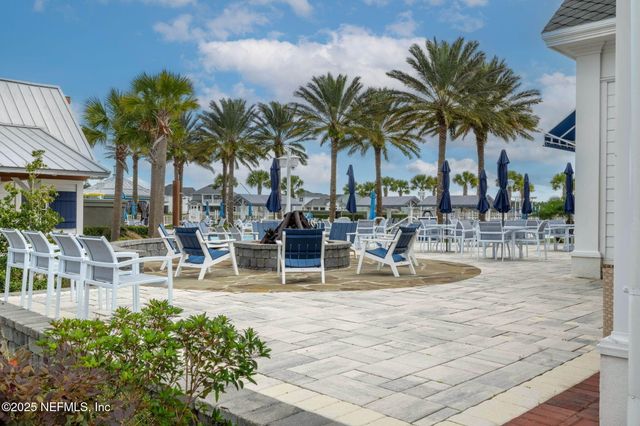 85 NIGHTFALL Court, St. Augustine, FL 32095