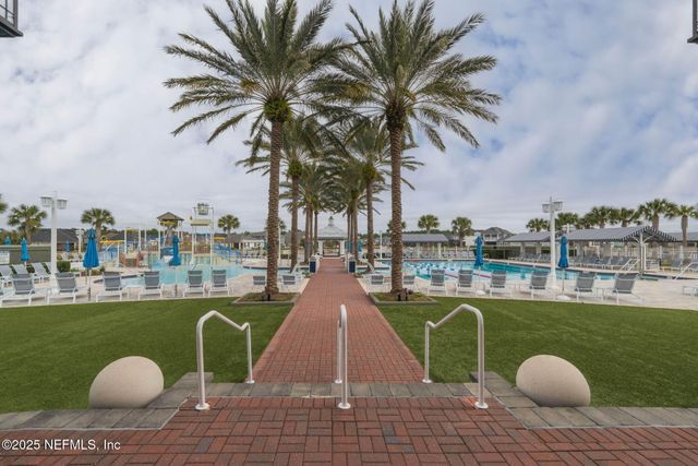 85 NIGHTFALL Court, St. Augustine, FL 32095