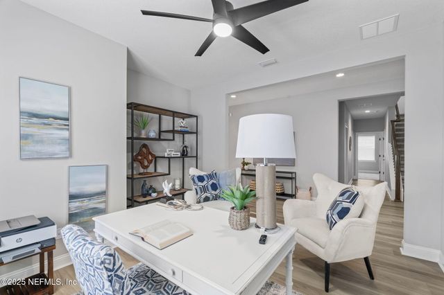 85 NIGHTFALL Court, St. Augustine, FL 32095