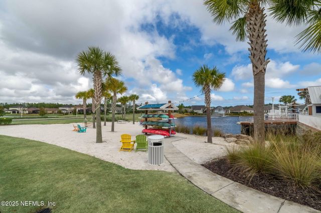 85 NIGHTFALL Court, St. Augustine, FL 32095