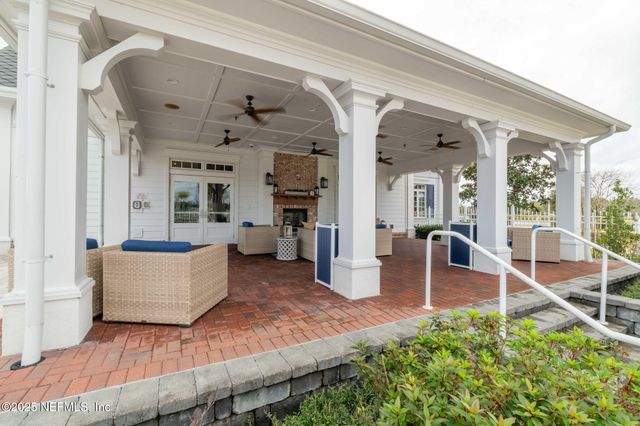 85 NIGHTFALL Court, St. Augustine, FL 32095