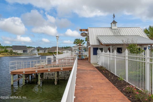 85 NIGHTFALL Court, St. Augustine, FL 32095